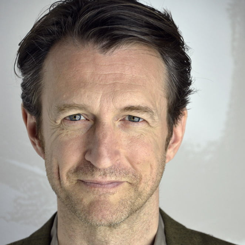 Photo de Stéphane Crête